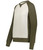 OLIVE HEATHER/BIRCH