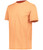 TERRACOTTA HEATHER