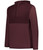 MAROON/MAROON TONAL