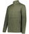OLIVE HEATHER