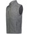 GRAPHITE HEATHER
