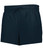 Holloway 223712 LADIES CITY STRETCH WOVEN SHORTS