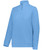 COLUMBIA BLUE HEATHER