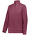 MAROON HEATHER