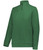 DARK GREEN HEATHER