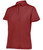 SCARLET HEATHER