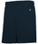 NAVY (BA)