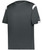 Badger Sport 225100Y YOUTH ON THE RISE TEE