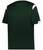 FOREST/WHITE (BA)