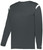 Badger Sport 225300Y YOUTH ON THE RISE LONG SLEEVE TEE