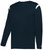 NAVY/WHITE (BA)