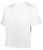 Holloway 226382 LADIES SIDNEY HEAVYWEIGHT BOXY TEE