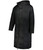 Holloway 226410 COLD SECURE LONG PUFFER JACKET