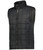 Holloway 226420 COLD SECURE PUFFER VEST