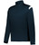 NAVY/WHITE (BA)