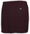 MAROON (BA)