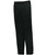 Badger Sport 227700 Youth Open Bottom Fleece Pant