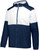 Holloway 229628 Youth SeriesX Hooded Jacket