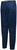 Holloway 229631 Youth SeriesX Pant