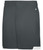 Badger Sport 230100 YOUTH ON THE RISE SHORTS
