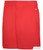 RED/WHITE (BA)