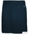 NAVY/WHITE (BA)
