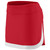 RED/WHITE