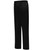 Badger Sport 247800 YOUTH PERFORMANCE FLEECE OPEN BOTTOM PANT