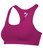 HOT PINK (BA)