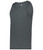 GRAPHITE (BA)