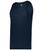 NAVY (BA)
