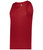 RED (BA)