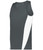 Alleson Athletic 266700 YOUTH STRIDE SINGLET