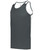 Alleson Athletic 266800 YOUTH ARROW MESH BACK SINGLET