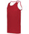 RED/WHITE (BA)