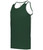 FOREST/WHITE (BA)