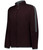 MAROON/GRAPHITE (BA)