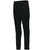Badger Sport 272400 YOUTH BLITZ OUTER CORE PANT