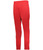 RED (BA)