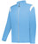 COLUMBIA BLUE/WHITE (BA)