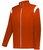 BT. ORANGE/WHITE (BA)