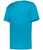 ELECTRIC BLUE (BA)