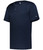NAVY (BA)