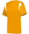GOLD/WHITE (BA)