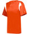BT. ORANGE/WHITE (BA)