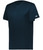 NAVY/WHITE (BA)