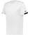 WHITE/BLACK (BA)