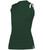 FOREST/WHITE (BA)