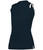 NAVY/WHITE (BA)