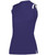 PURPLE/WHITE (BA)